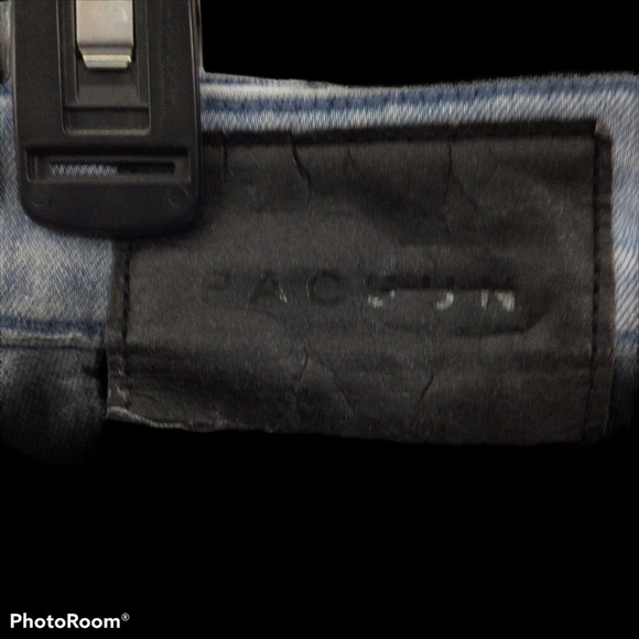 PacSun 31x32 Skinny Active Stretch Jeans - Picture 5 of 5